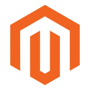 Magento
