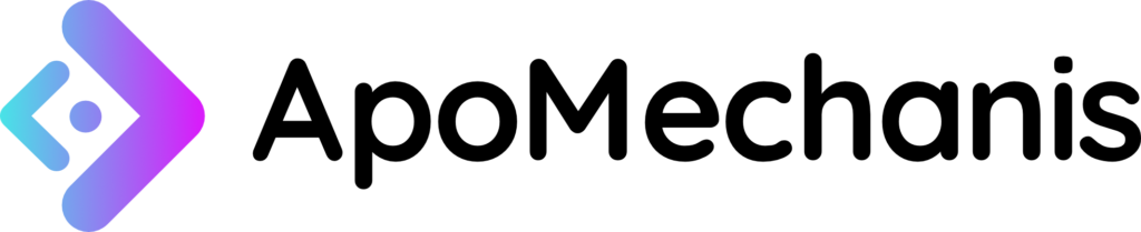 apomechanis logo